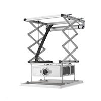 Vogel's PPL 2100 - výtah na projektor 81,5 cm