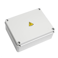 Vogel's PPL 2500 - výtah na projektor 500 cm