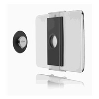 Vogel's  TMS 1010 - úchyt tabletu na stěnu