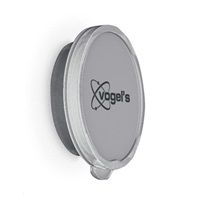 Vogel‘s  TMS 1010 - úchyt tabletu na stěnu