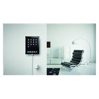 Vogel‘s  TMS 1010 - úchyt tabletu na stěnu