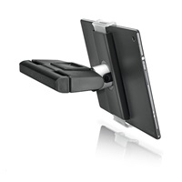 Vogel's TMS 1020 - držák tabletu do auta