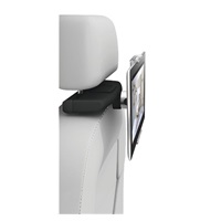 Vogel‘s TMS 1020 - držák tabletu do auta