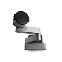 Vogel‘s  TMS 1030 - nástěnné rameno pro tablet