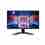 GIGABYTE LCD - 27" Gaming monitor G27Q, 2560x1440, 12M:1, 350cd/m2, 1ms, 2xHDMI, 1xDP, IPS