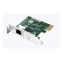 QNAP QXG-2G1T-I225 rozšiřující karta 1x 2,5GbE pro PC i NAS