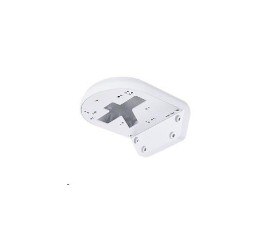 Vivotek AM-21M, Montážní adaptér typu L pro montáž kamer IT9389-H, IT9389-HT, IT9360-H, IT9380-H, FD9366-HV