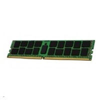 KINGSTON DIMM DDR4 32GB 3200MT/s CL22 ECC