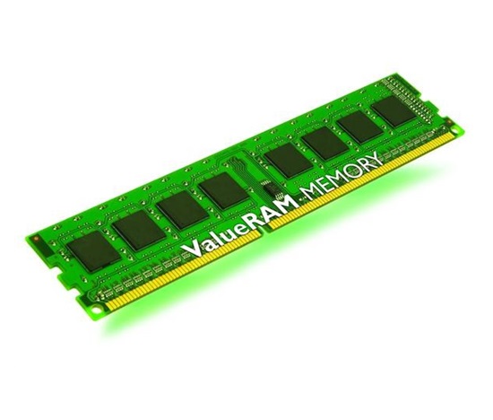 KINGSTON DIMM DDR4 16GB 2666MT/s CL19 ECC 2Rx8 Hynix D Server Premier