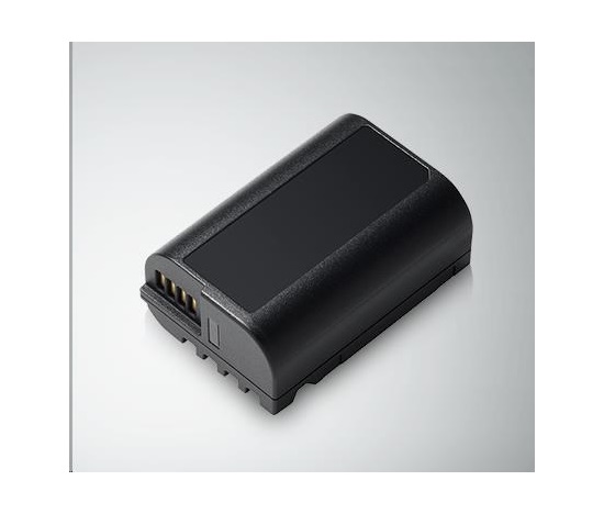 Panasonic DMW-BLK22E  dobíjecí Lithium-iontová baterie (pre S5, S1)
