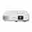 EPSON projektor EB-992F, 1920x1080, Full HD, 4000ANSI, USB, HDMI, VGA, LAN,17000h ECO