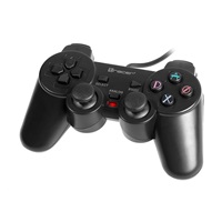 TRACER gamepad Recon PC