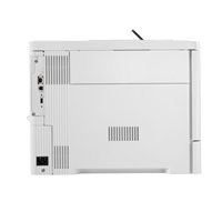 HP Color LaserJet Enterprise M554dn (A4, 33/33str./min, USB 2.0, Ethernet, Duplex)