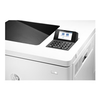 HP Color LaserJet Enterprise M554dn (A4, 33/33str./min, USB 2.0, Ethernet, Duplex)
