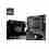 MSI MB Sc AM4 A520M-A PRO, AMD A520, 2xDDR4, m-ATX