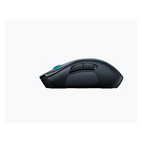 RAZER myš Naga Pro Wireless Gaming Mouse