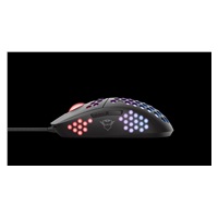 TRUST herní myš GXT 960 Graphin Ultra-lightweight Gaming Mouse