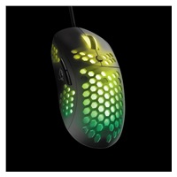 TRUST herní myš GXT 960 Graphin Ultra-lightweight Gaming Mouse