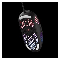 TRUST herní myš GXT 960 Graphin Ultra-lightweight Gaming Mouse
