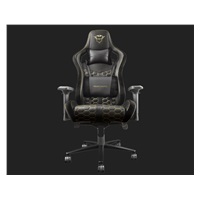 TRUST herní křeslo GXT 712 Resto Pro Gaming Chair