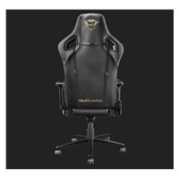 TRUST herní křeslo GXT 712 Resto Pro Gaming Chair