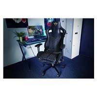 TRUST herní křeslo GXT 712 Resto Pro Gaming Chair