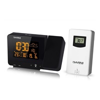 GARNI 365 Arcus - meteorologická stanice