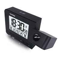 GARNI 140 - digitální budík