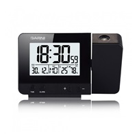 GARNI 140 - digitální budík