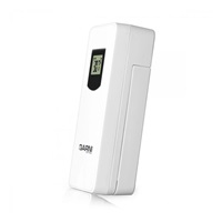 GARNI 029 - bezdrátové čidlo