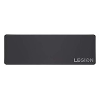 Lenovo Legion Gaming XL Cloth Mouse Pad - podložka pod myš