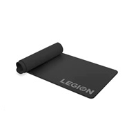 Lenovo Legion Gaming XL Cloth Mouse Pad - podložka pod myš
