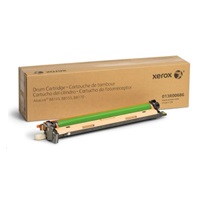 Xerox Black Drum cartridge pro AltaLink B8100 (200.000str)