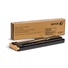 Xerox odpadní nádobka pro AltaLink 8130/35/45/55 (121 000str.)