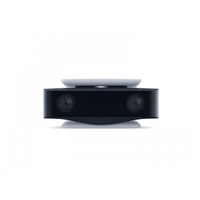 SONY PS5 HD kamera