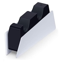 SONY DualSense Charging Station