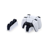 SONY DualSense Charging Station