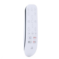 SONY Media Remote