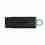 Kingston Flash Disk 64GB USB3.2 Gen 1 DataTraveler Exodia (Black + Teal)