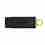 Kingston Flash Disk 128GB USB3.2 Gen1 DataTraveler Exodia (Black + Yellow)
