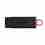 Kingston Flash Disk 256GB USB3.2 Gen1 DataTraveler Exodia (Black + Pink)