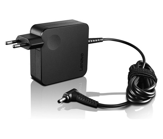 LENOVO 65W AC Wall Adapter