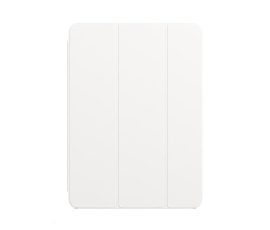 APPLE Smart Folio pro iPad Air (4th gen.) - White