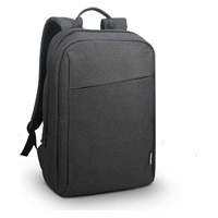 LENOVO 15.6" LAPTOP CASUAL BACKPACK B210 BLACK