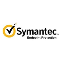 Endpoint Protection, Initial Software Maintenance, ACD-GOV 25-49 Devices 1 YR
