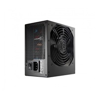 Fortron zdroj 700W HYPER K PRO 700 Retail, EN62368, 230V, +12V Dual Rail, A-PFC,12cm