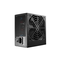 Fortron zdroj 550W HEXA 85+ PRO 550, full range, ATX, Bronze, DC/DC
