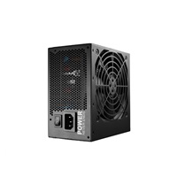 Fortron zdroj 650W HEXA 85+ PRO 650, full range, ATX, Bronze, DC/DC