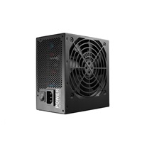 Fortron zdroj 650W HEXA 85+ PRO 650, full range, ATX, Bronze, DC/DC
