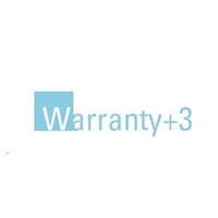 Eaton licence Warranty+3 W3008WEB Rozšířená záruka o 3 roky k nové UPS, elektronická verze